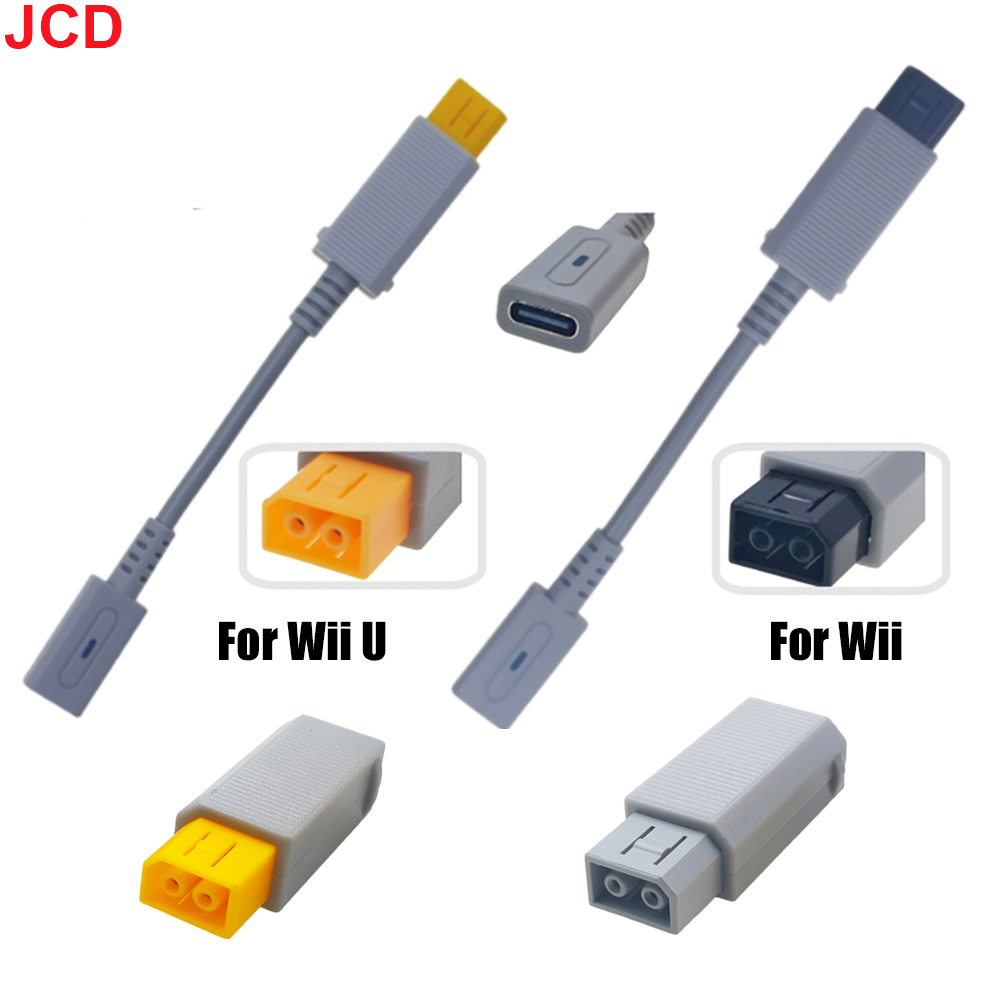 Gaming Console Usb - Kabel Pengisi Daya Type-C 45W PD