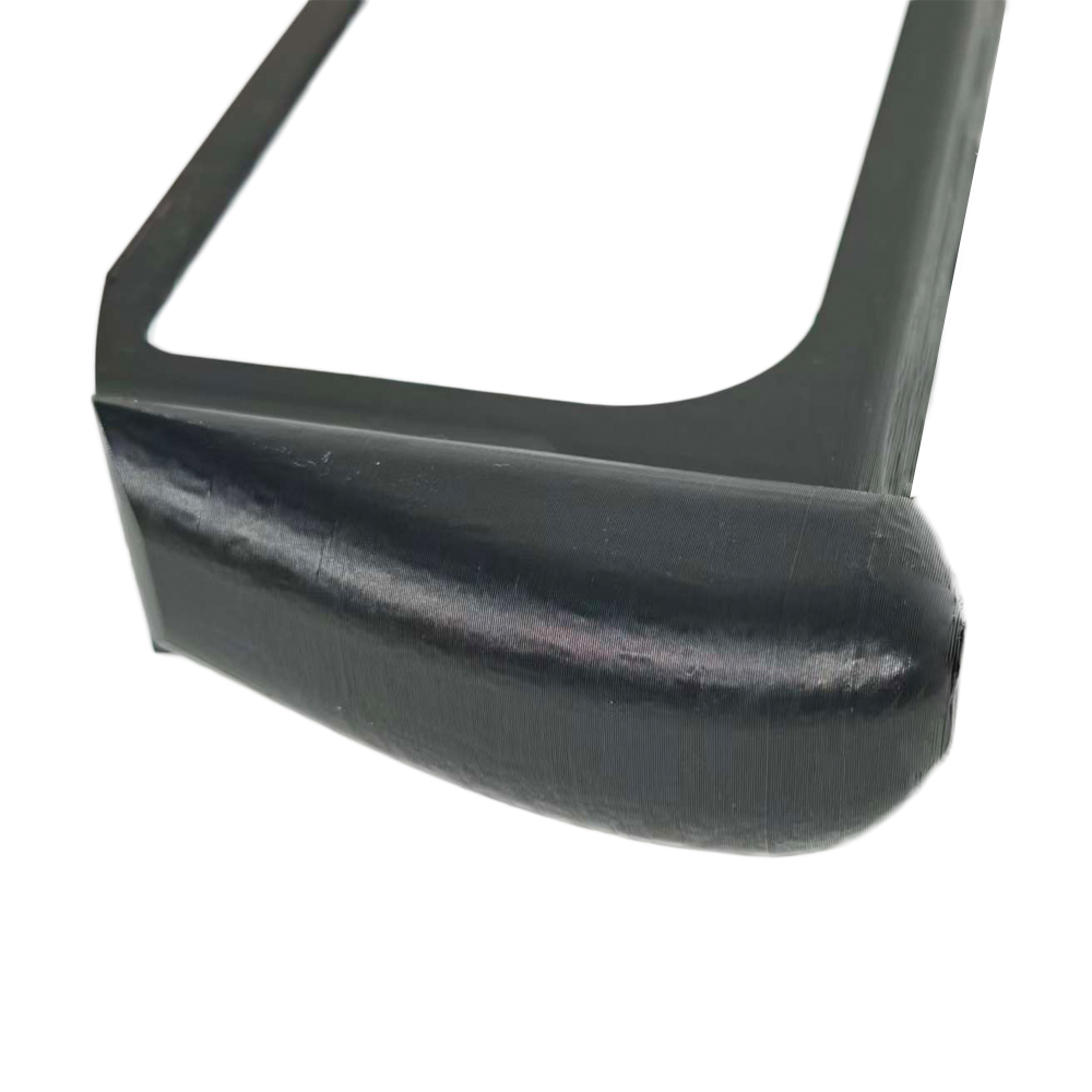 Gaming Console Handle - Pegangan Ergonomis Cetak 3D DIY untuk