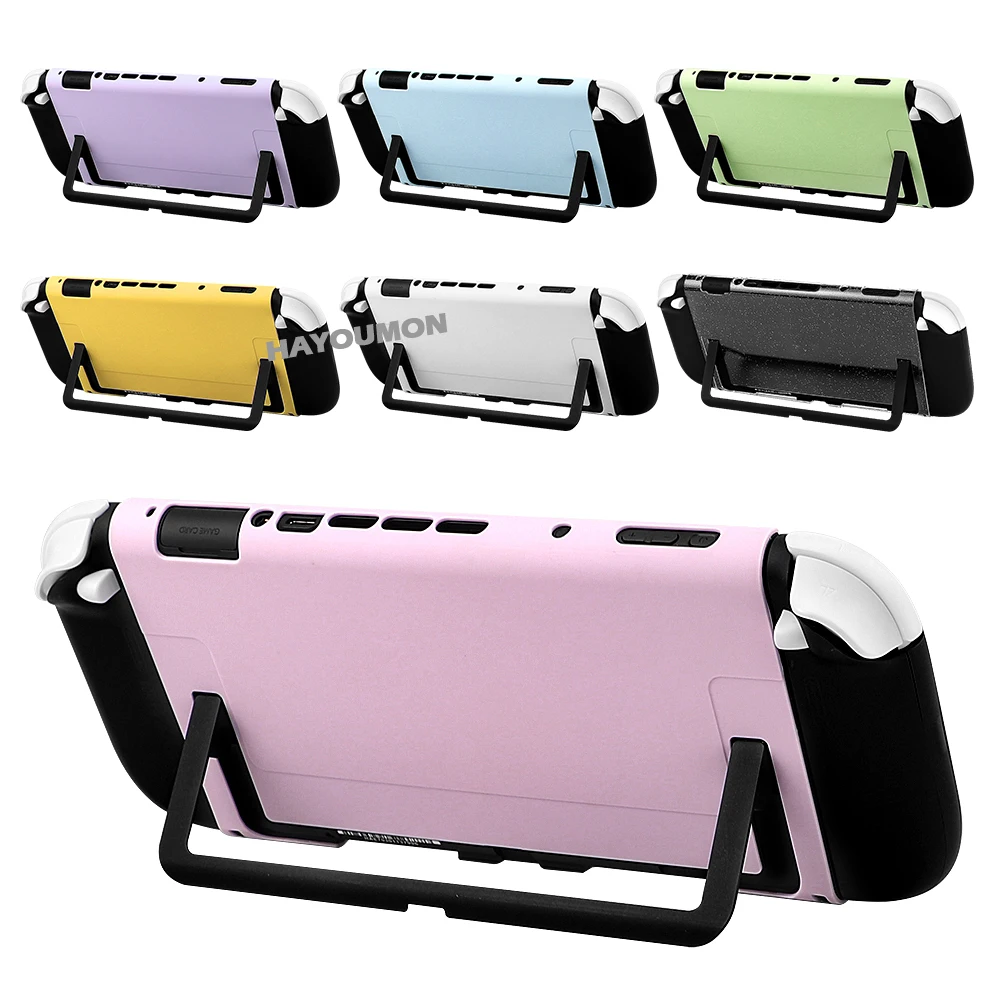 Console Gaming Pc Case - 7 Warna Casing Pelindung PC Terbaru