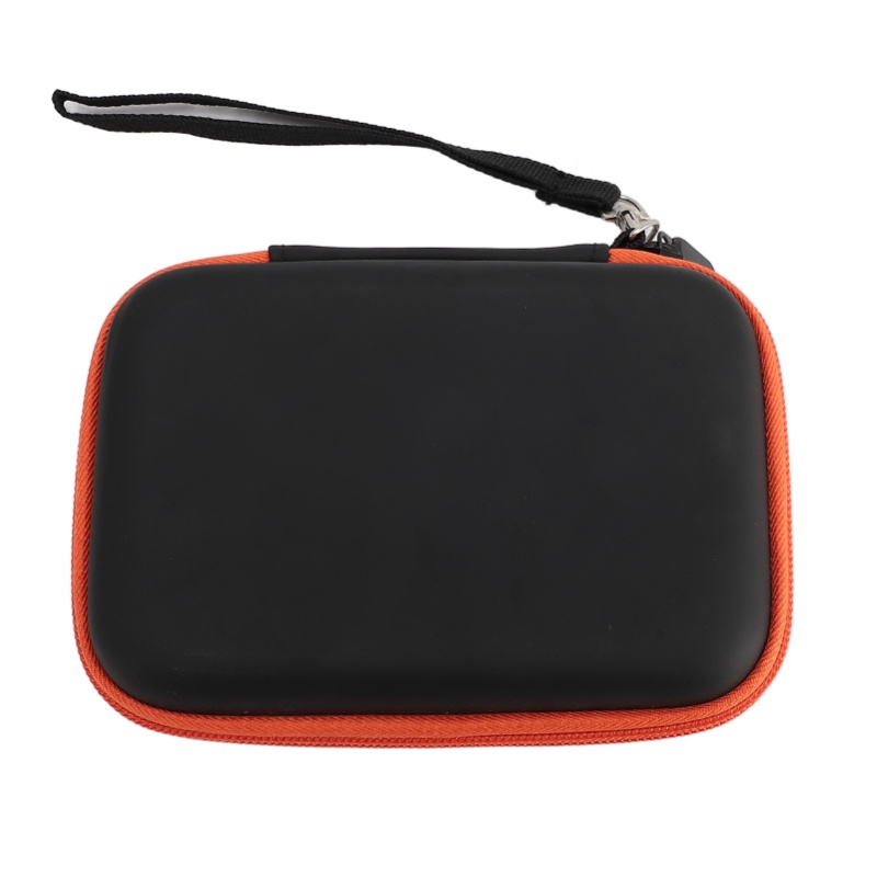 Gaming Console With Games - Casing Konsol Game Genggam Tas Jaring
