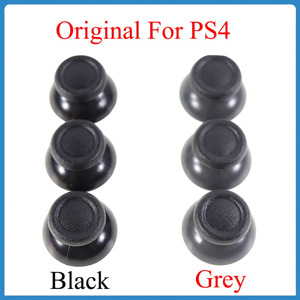 Gaming Console In Tv - 10 buah asli untuk PS4 Joystick
