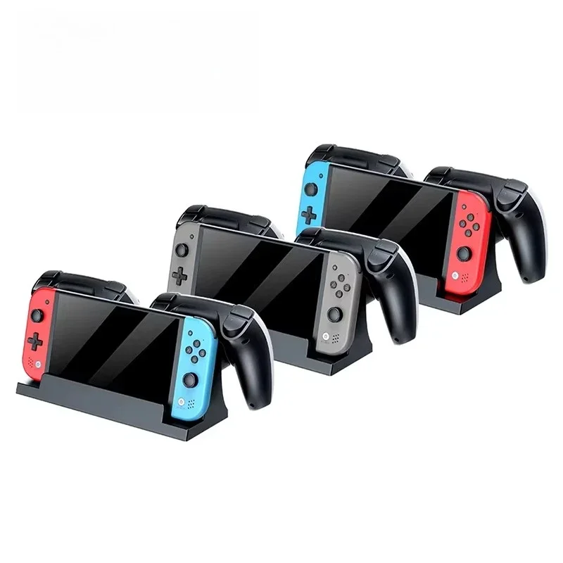 Gaming Console With Games - Konsol Game Genggam S M20 Pro