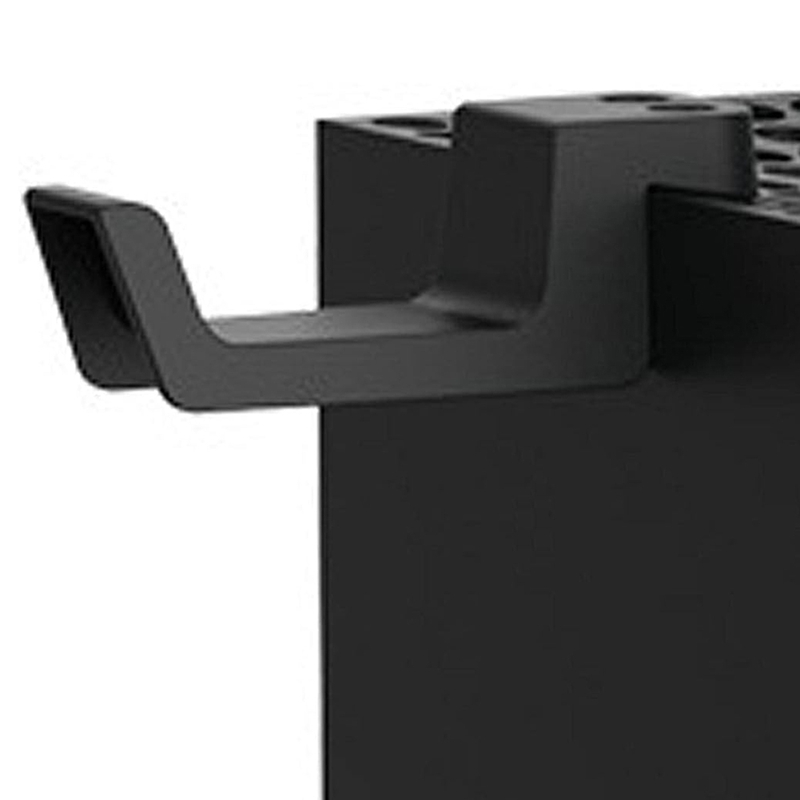 Gaming Console Handle - Penyangga Headphone Super Sale, Gantungan untuk
