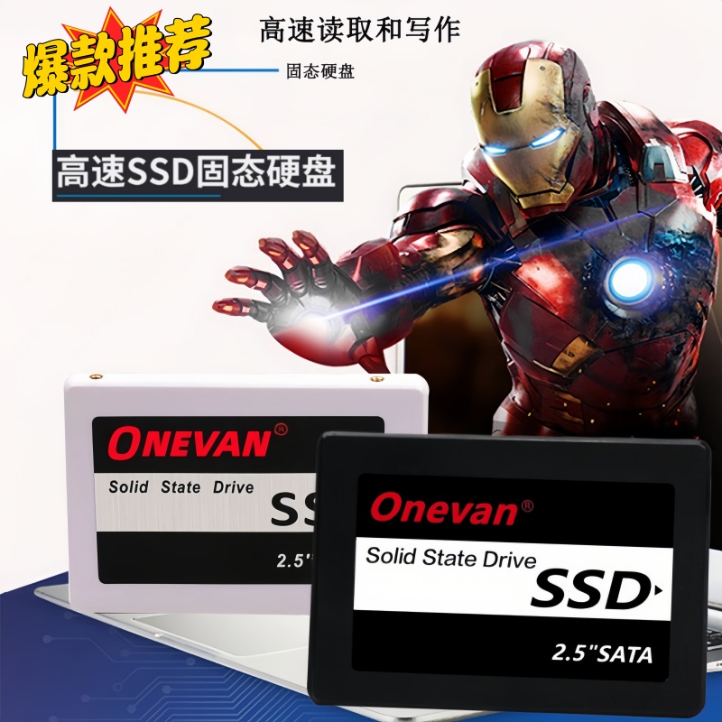 Gaming Console Under 500 - Upgrade Hard Drive Internal Laptop 2.5