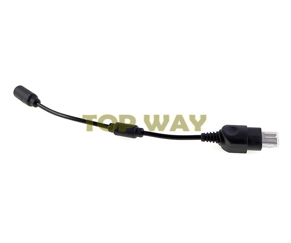 Gaming Console Handle - 50 Buah Kabel Ekstensi Breakaway Baru