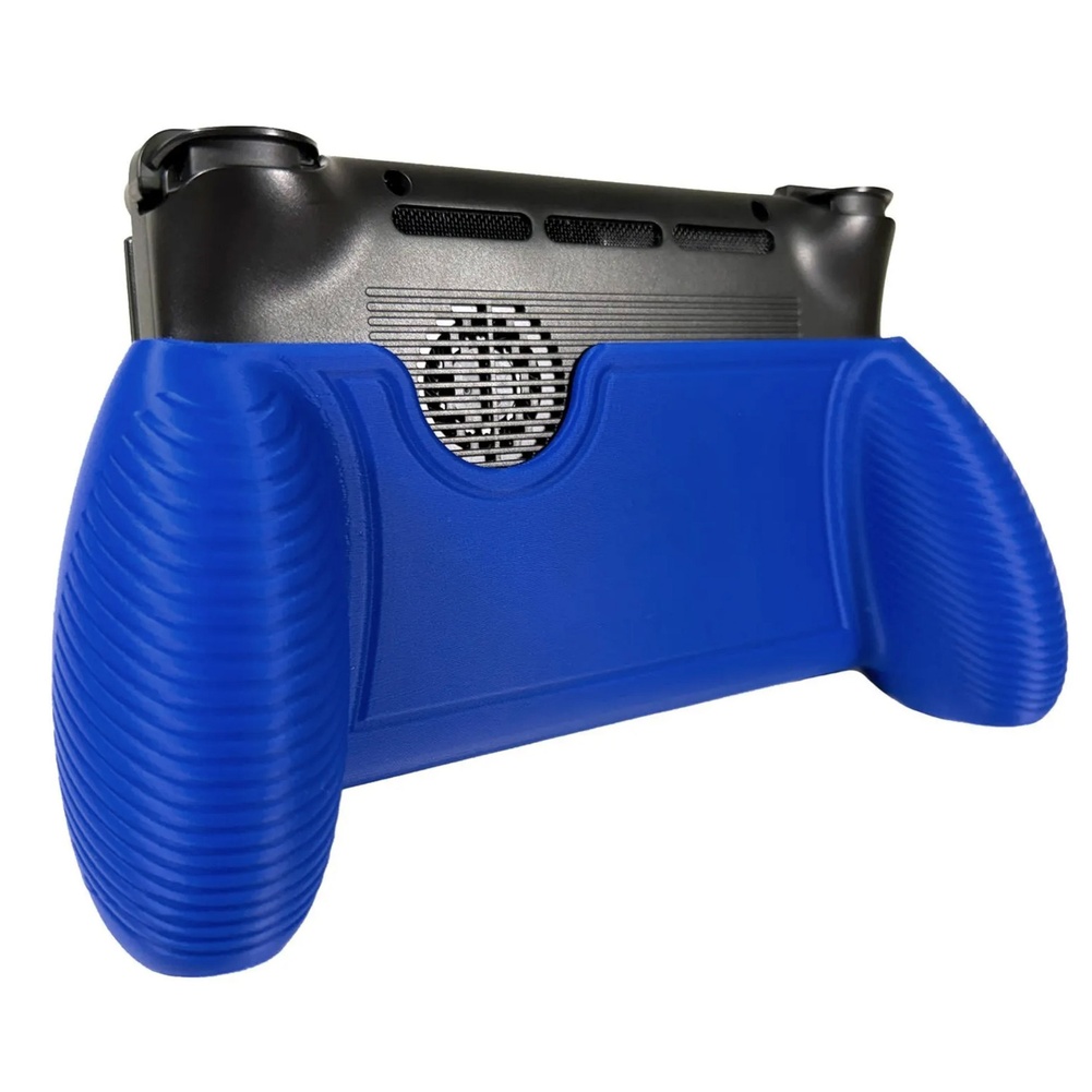 UNTUK AYN Casing Pegangan Kons - Gaming Console Handle ulasan dan harga
