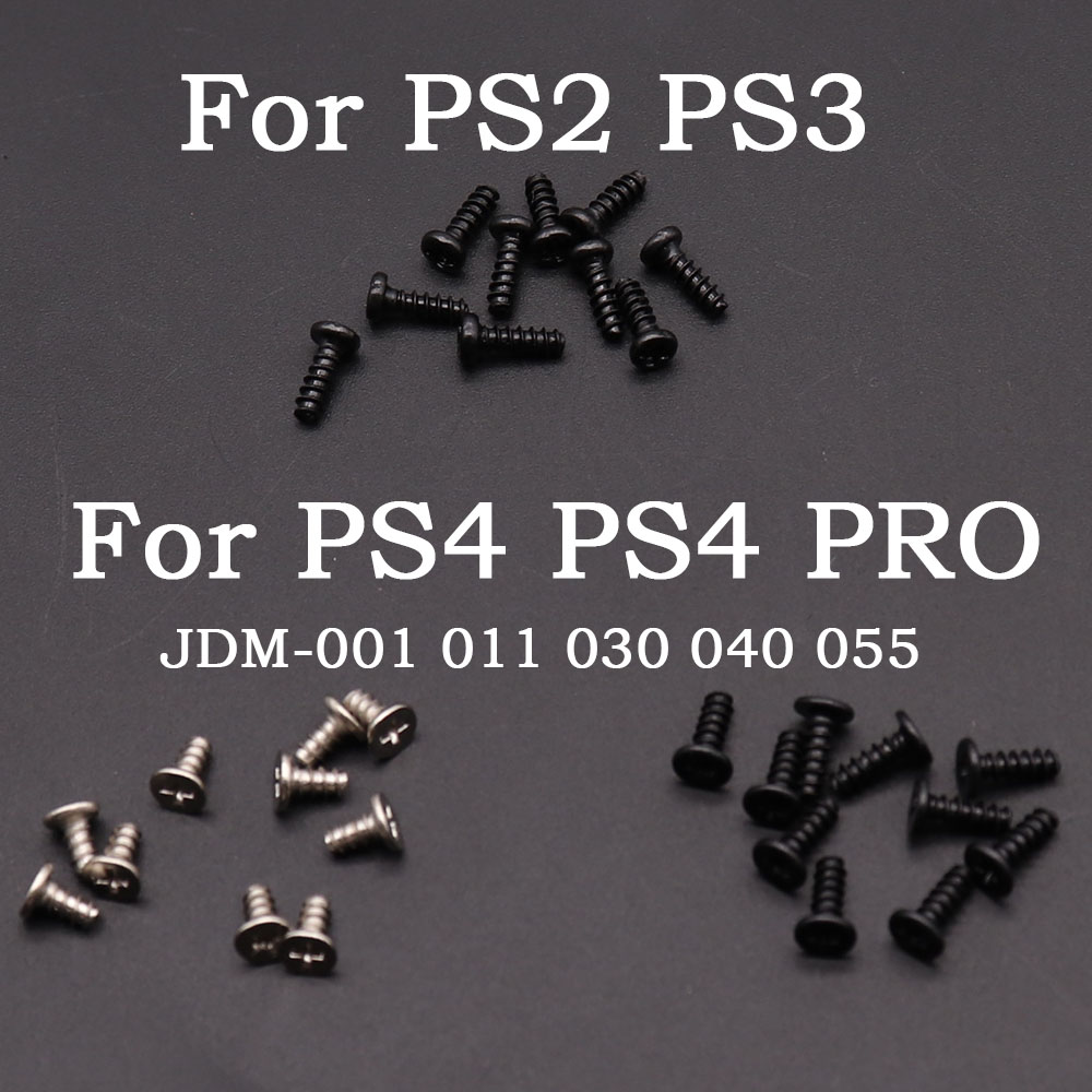 10 Buah ~ 20 Buah untuk Sony P - Gaming Console In Tv ulasan dan harga