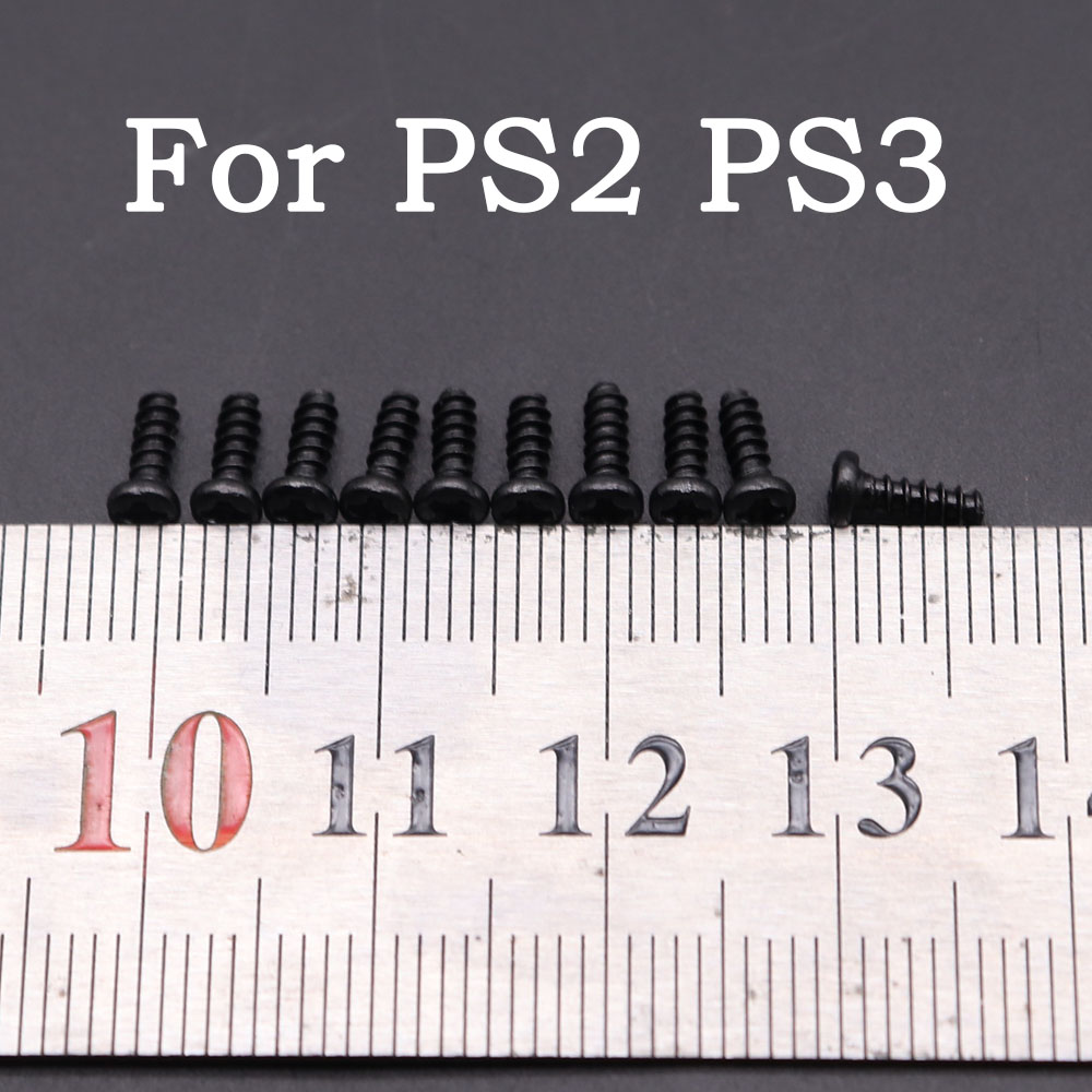 10 Buah ~ 20 Buah untuk Sony P - Gaming Console In Tv ulasan dan harga