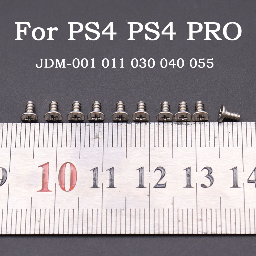 10 Buah ~ 20 Buah untuk Sony P - Gaming Console In Tv ulasan dan harga