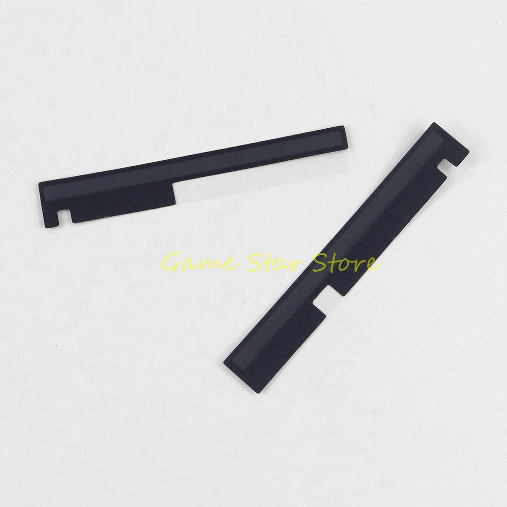 1set Jaring Pendingin Filter D - Nintendo Console Switch Oled ulasan dan harga
