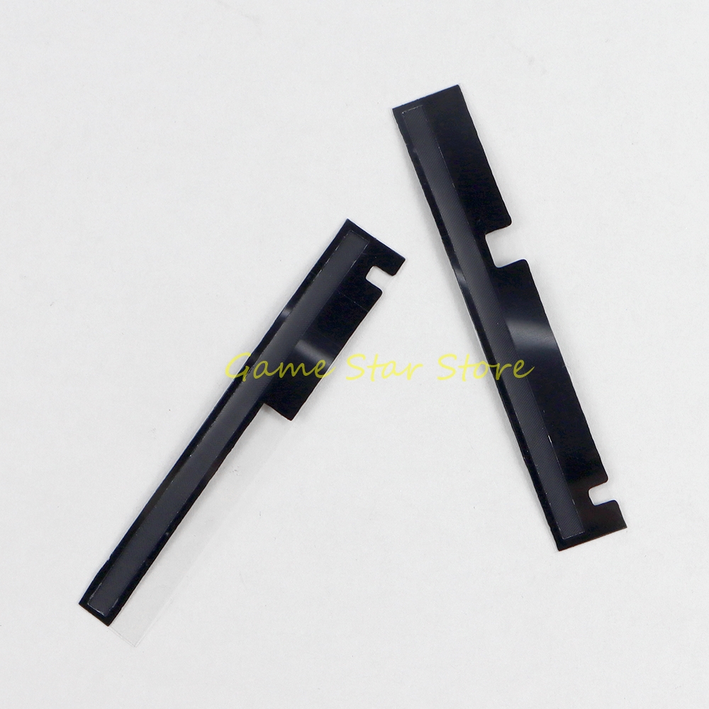 1set Jaring Pendingin Filter D - Nintendo Console Switch Oled ulasan dan harga