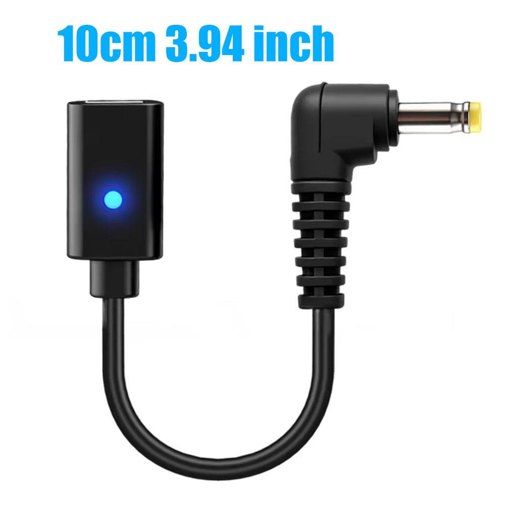 Kabel Pengisi Daya Tipe C untu - Gaming Console Usb ulasan dan harga