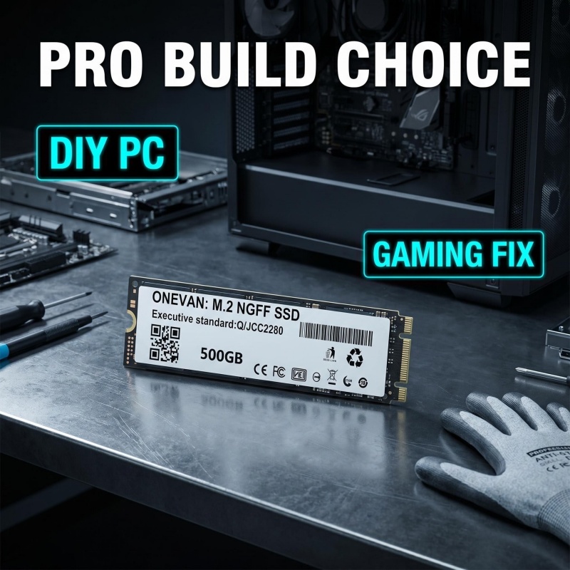 M.2 pro Internal Solid State D - Gaming Console Under 500 ulasan dan harga
