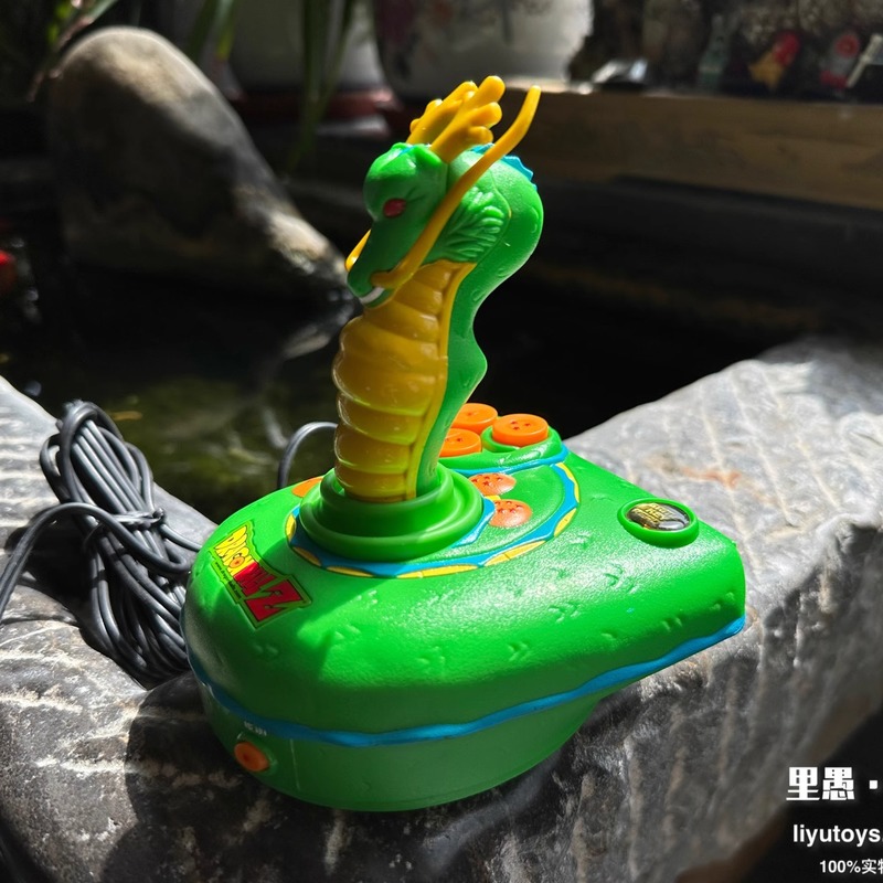 Mesin Game Tv Konsol Game Drag - Gaming Console Japan ulasan dan harga