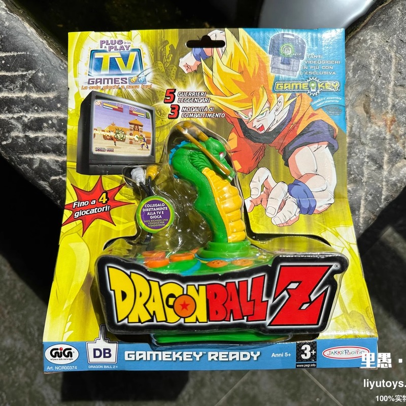Mesin Game Tv Konsol Game Drag - Gaming Console Japan ulasan dan harga