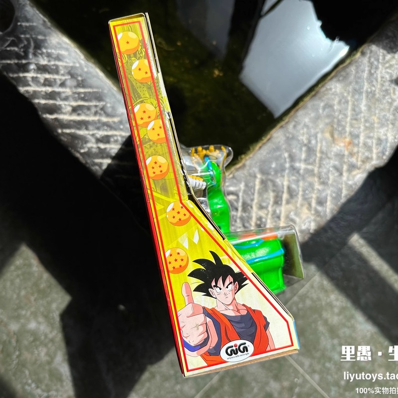 Mesin Game Tv Konsol Game Drag - Gaming Console Japan ulasan dan harga