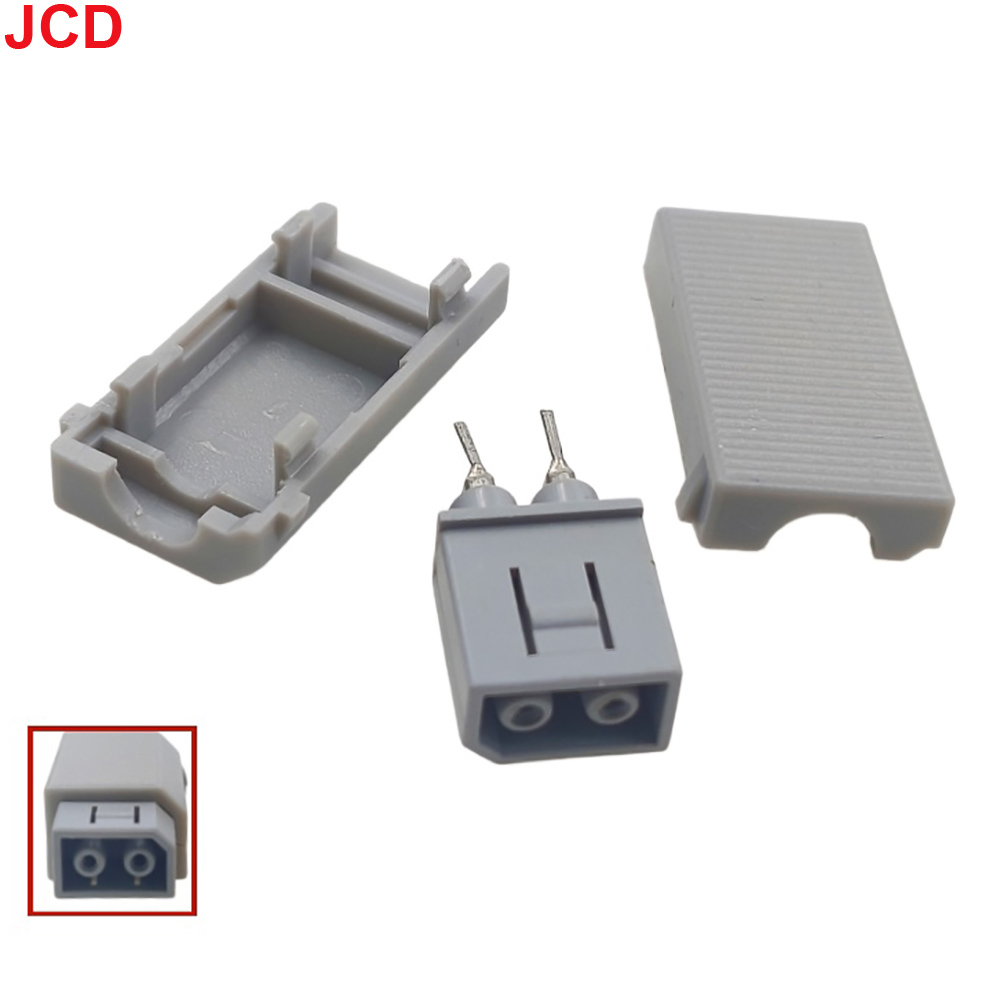 Kabel Pengisi Daya Type-C 45W  - Gaming Console Usb ulasan dan harga