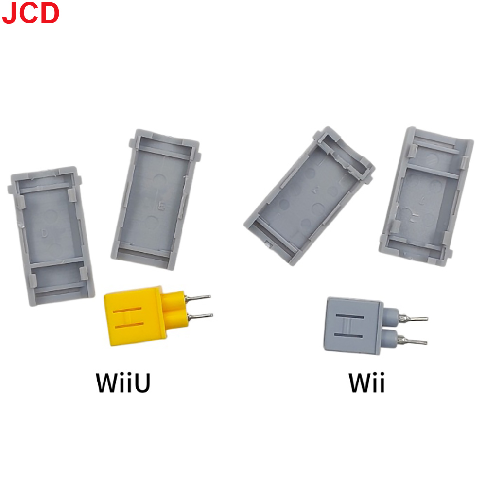 Kabel Pengisi Daya Type-C 45W  - Gaming Console Usb ulasan dan harga