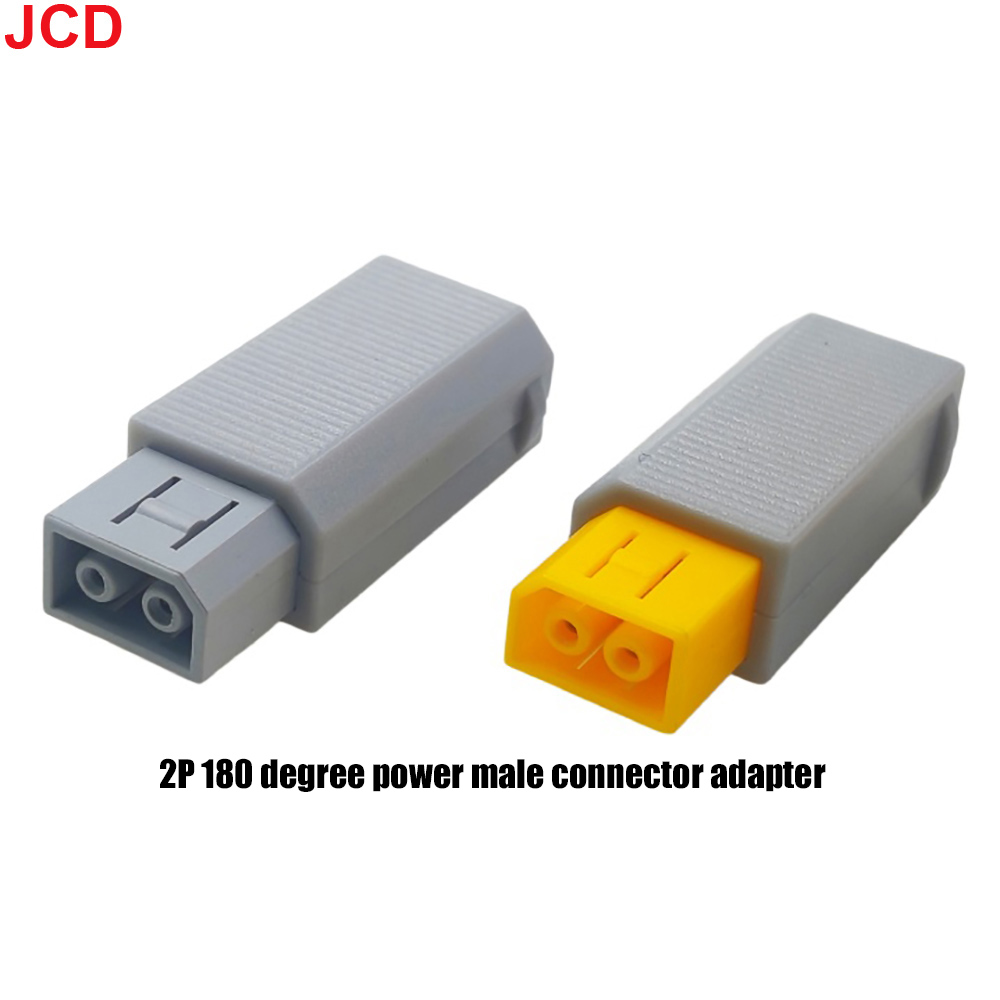 Kabel Pengisi Daya Type-C 45W  - Gaming Console Usb ulasan dan harga