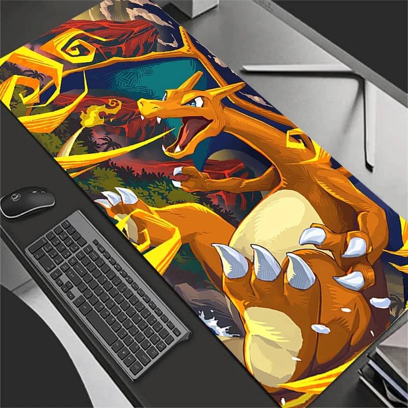 Alas Mouse Aksesori Gaming Ani - Gaming Console Portable Pc ulasan dan harga