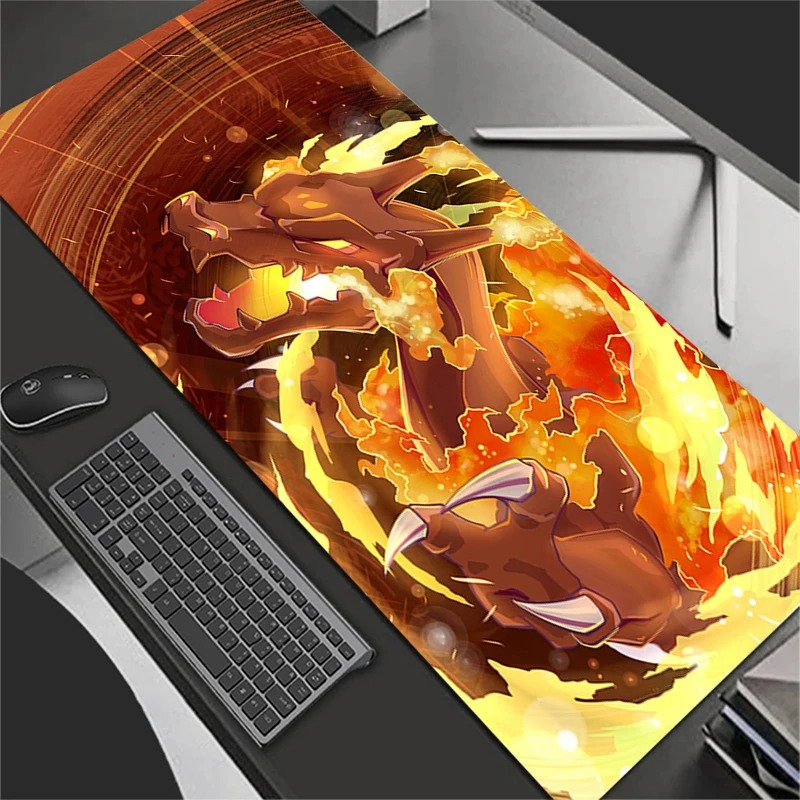 Alas Mouse Aksesori Gaming Ani - Gaming Console Portable Pc ulasan dan harga