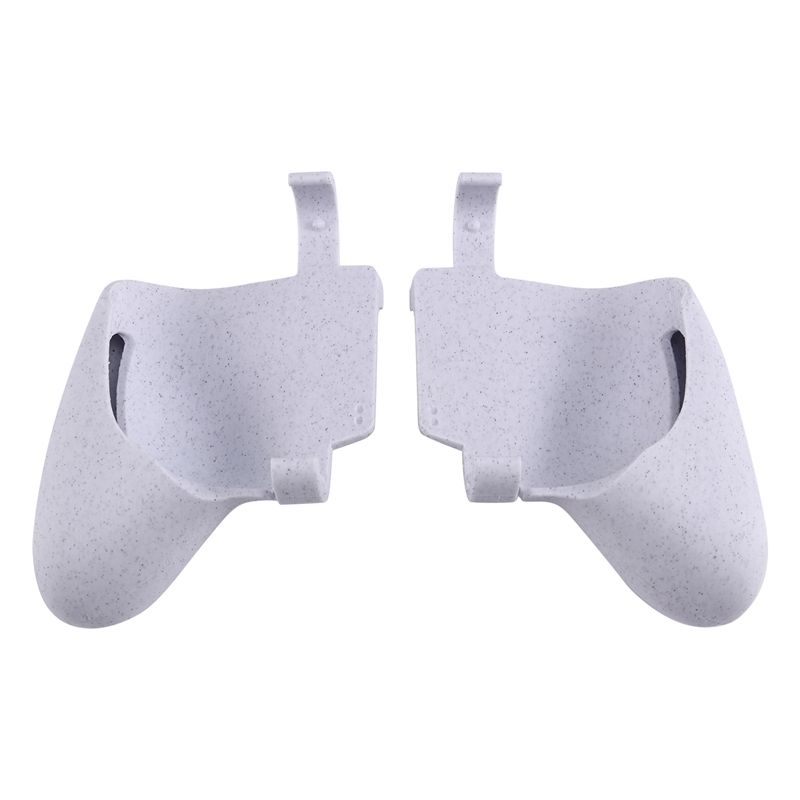Penawaran Terbaik Pegangan Erg - Gaming Console Handle ulasan dan harga