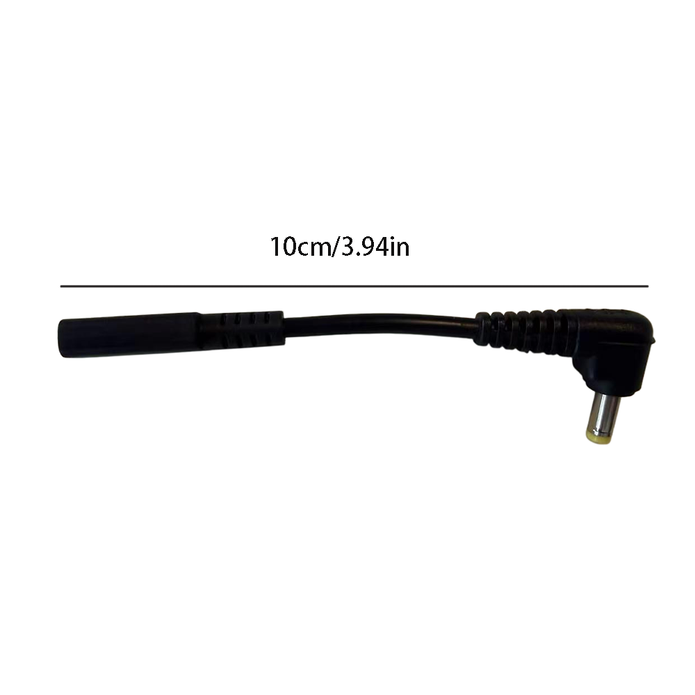 Kabel Pengisi Daya PD Tipe C 4 - Gaming Console Usb ulasan dan harga