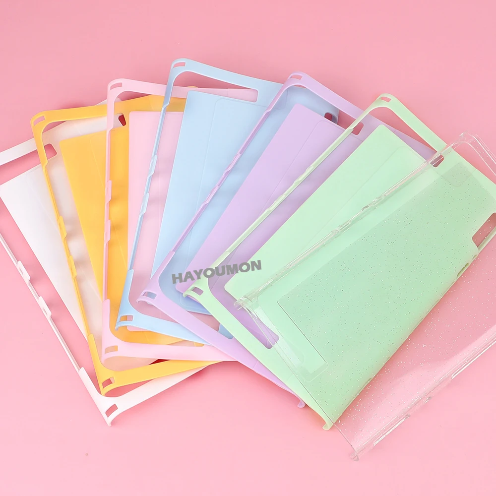 7 Warna Casing Pelindung PC Te - Console Gaming Pc Case ulasan dan harga
