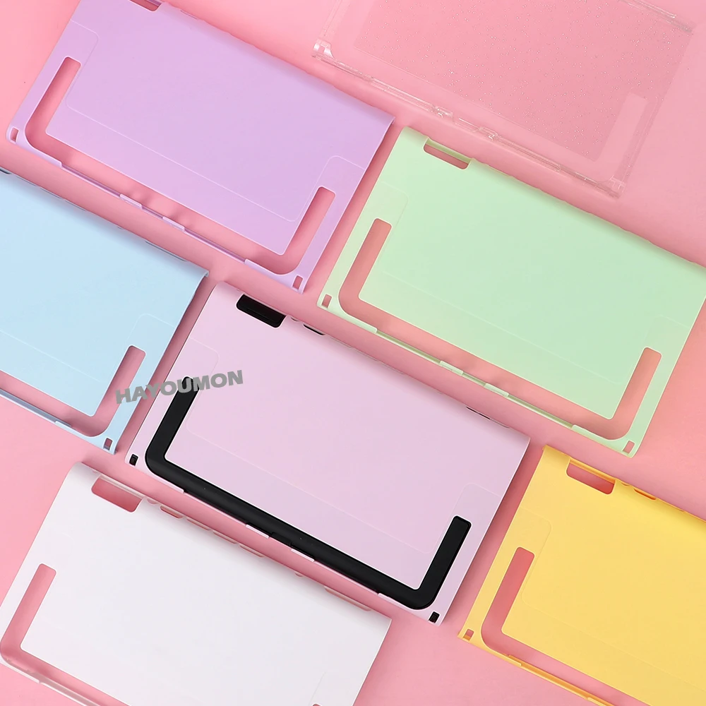 7 Warna Casing Pelindung PC Te - Console Gaming Pc Case ulasan dan harga