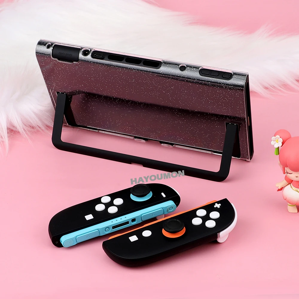 7 Warna Casing Pelindung PC Te - Console Gaming Pc Case ulasan dan harga