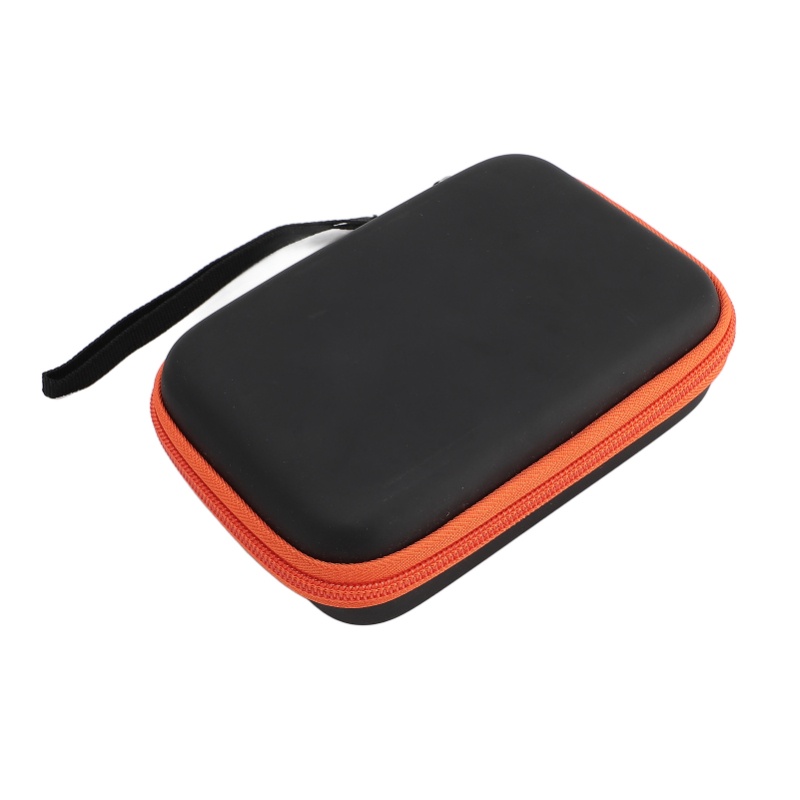Casing Konsol Game Genggam Tas - Gaming Console With Games ulasan dan harga