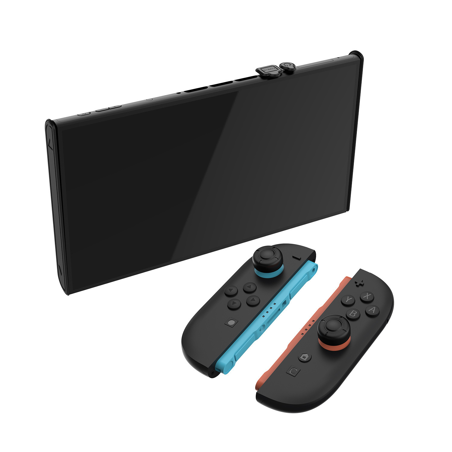 Tutup Pelindung Port Pengisi D - Gaming Console Usb ulasan dan harga