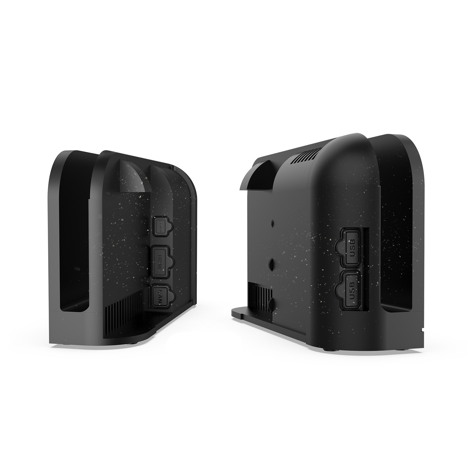 Tutup Pelindung Port Pengisi D - Gaming Console Usb ulasan dan harga