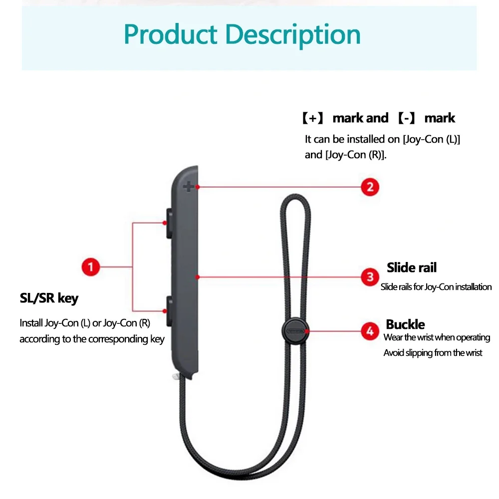 Untuk Nintend Switch & OLED Ga - Nintendo Console Switch Oled ulasan dan harga