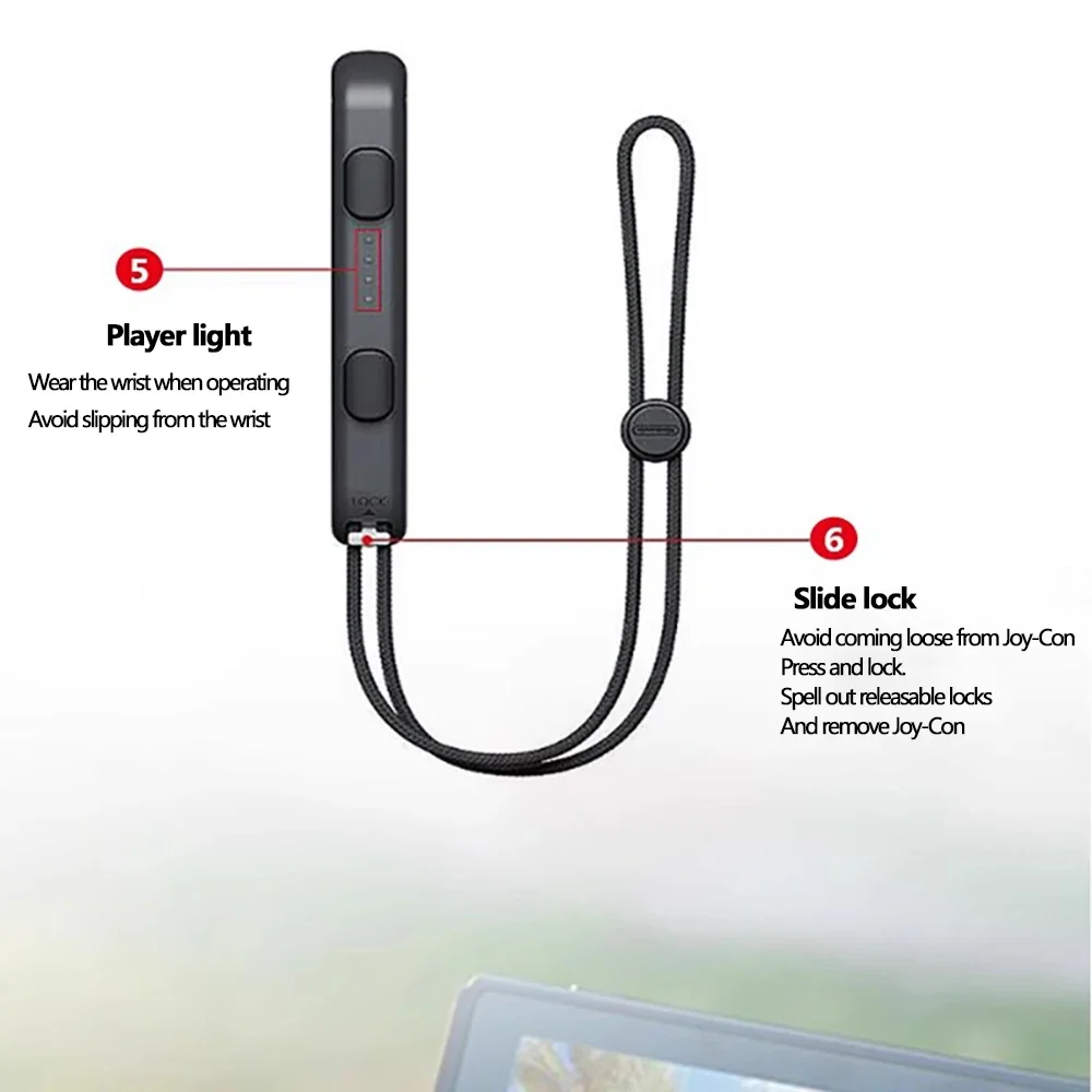 Untuk Nintend Switch & OLED Ga - Nintendo Console Switch Oled ulasan dan harga