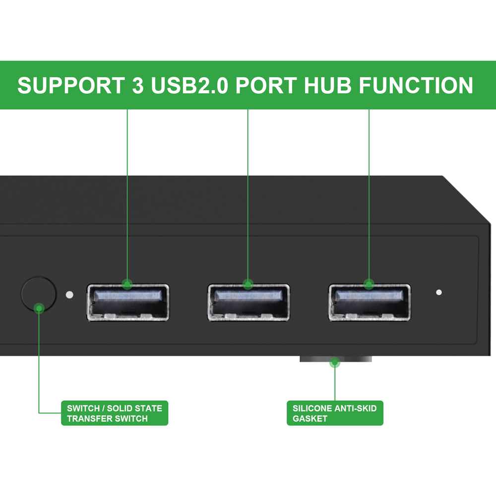 Dasar untuk Xbox seri X/S pega - Gaming Console Handle ulasan dan harga