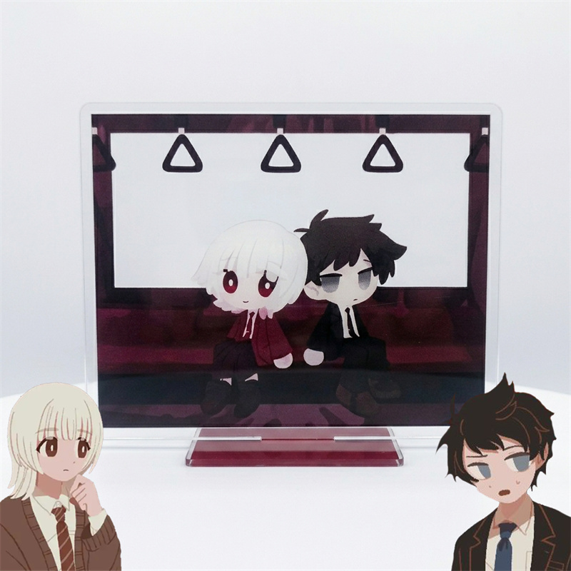 Game Saihate Station Shion Tat - Gaming Console Station ulasan dan harga