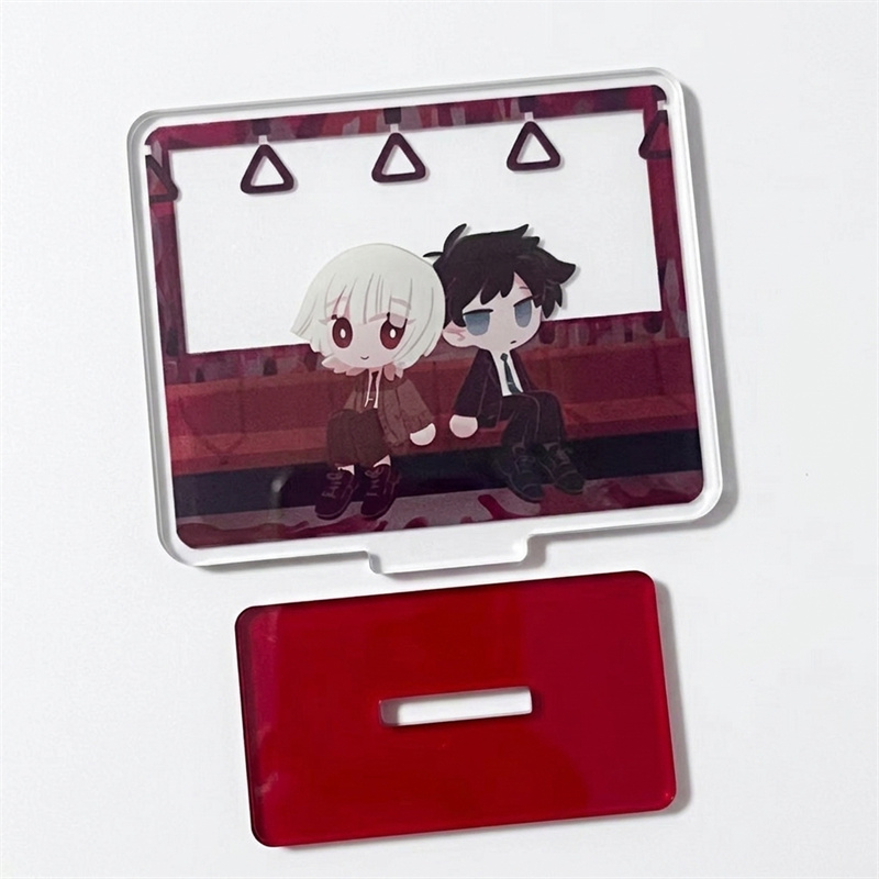 Game Saihate Station Shion Tat - Gaming Console Station ulasan dan harga