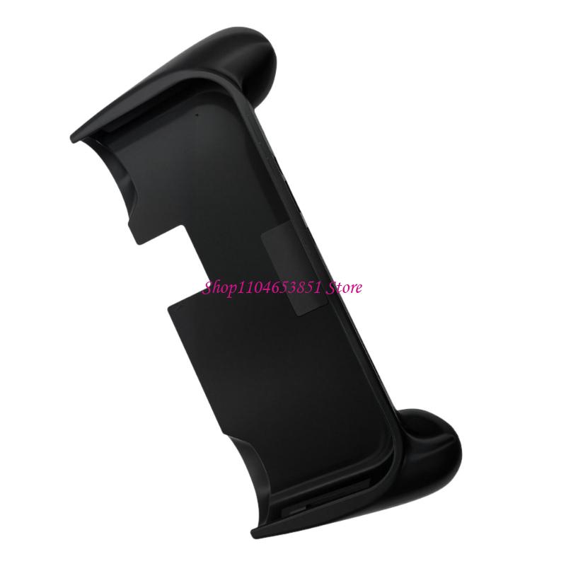 Pegangan Desain Ergonomis Pega - Gaming Console Handle ulasan dan harga