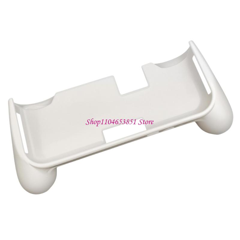 Pegangan Desain Ergonomis Pega - Gaming Console Handle ulasan dan harga