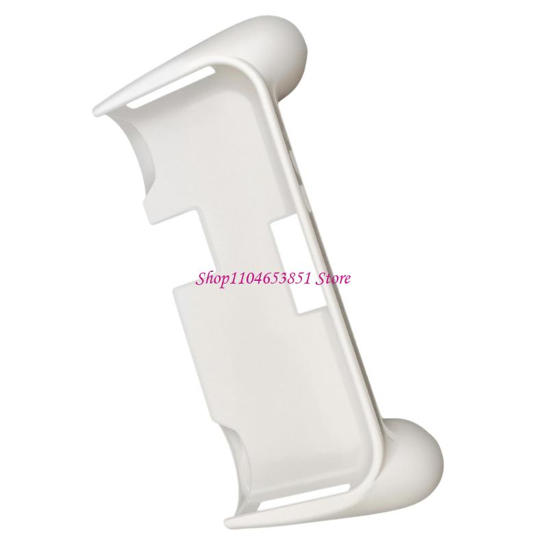 Pegangan Desain Ergonomis Pega - Gaming Console Handle ulasan dan harga