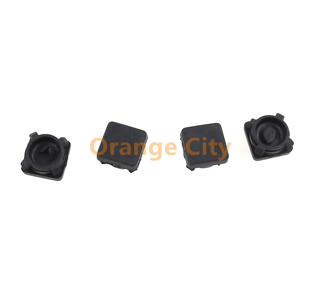 1Set untuk PS3 Slim 4000 Banta - Gaming Console Station ulasan dan harga