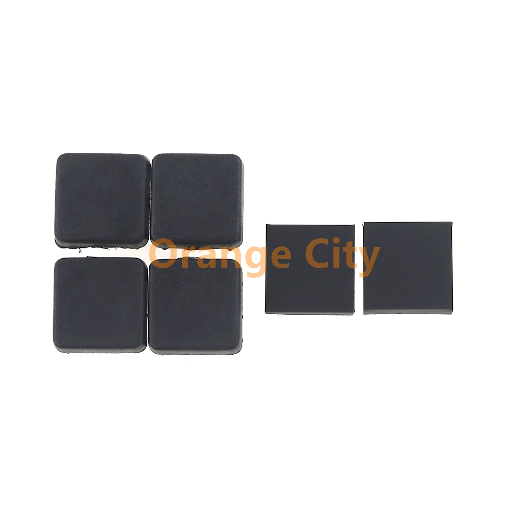 1Set untuk PS3 Slim 4000 Banta - Gaming Console Station ulasan dan harga