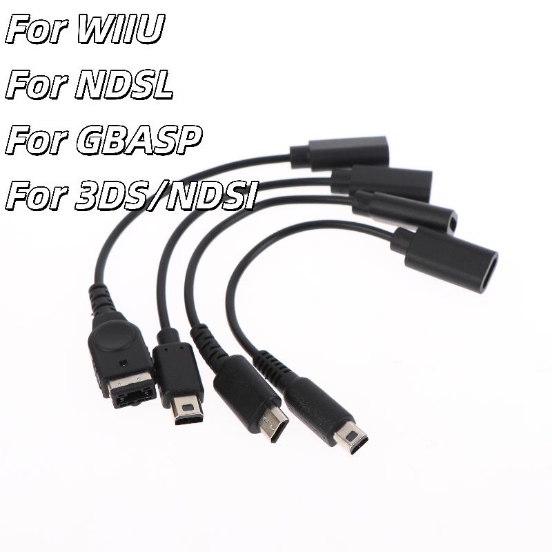 * Penjualan Baru 1/3 Buah Kabe - Gaming Console Usb ulasan dan harga
