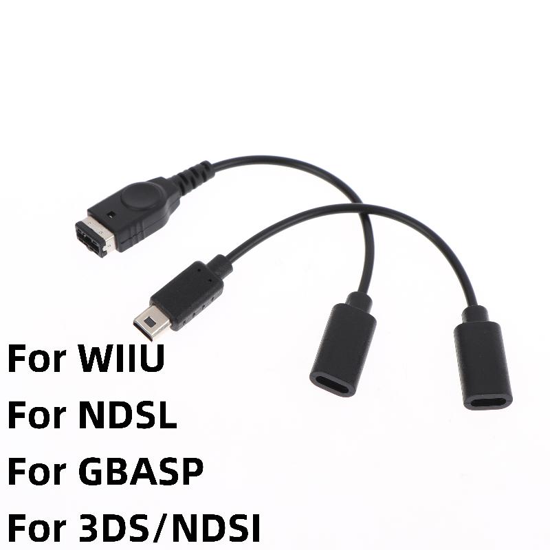 * Penjualan Baru 1/3 Buah Kabe - Gaming Console Usb ulasan dan harga