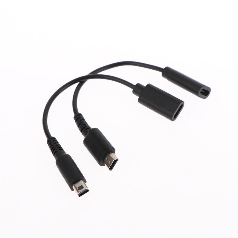 * Penjualan Baru 1/3 Buah Kabe - Gaming Console Usb ulasan dan harga