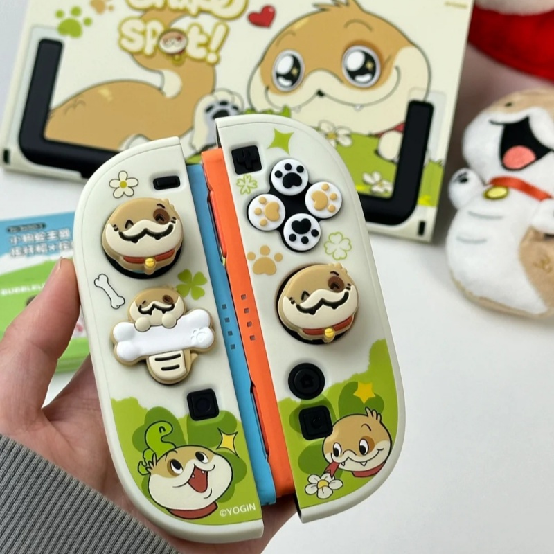 Casing Gaming Ular Lucu untuk  - Gaming Console Japan ulasan dan harga