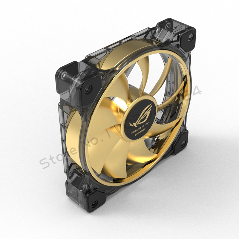 Stiker Logo casing komputer, a - Console Gaming Pc Case ulasan dan harga