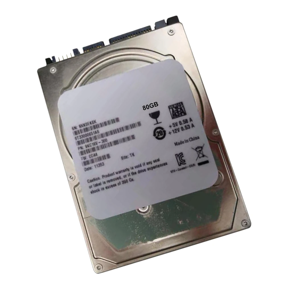 Hard Disk Internal SATA Interf - Gaming Console Station ulasan dan harga