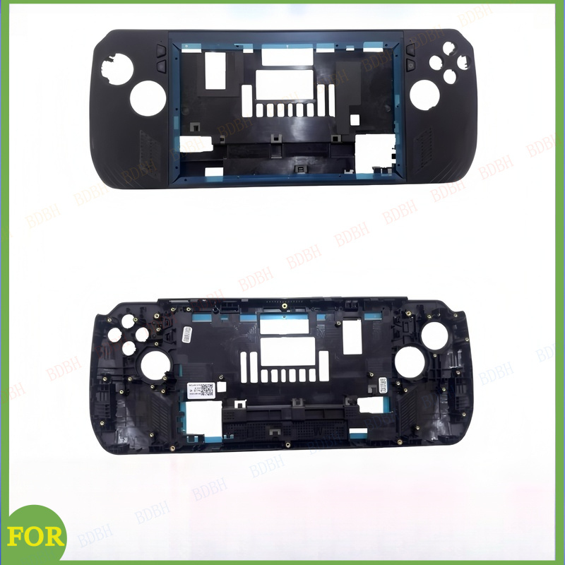 Baru untuk ASUS handheld RC71L - Gaming Console With Games ulasan dan harga